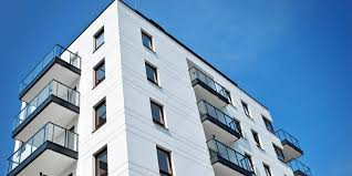 2.8 Marla Flat For Sale In Raiwind Road