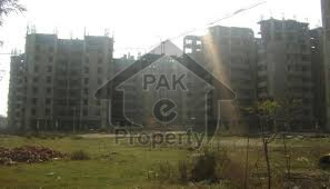 Plot Is Available For Sale