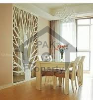 Office Available For Rent