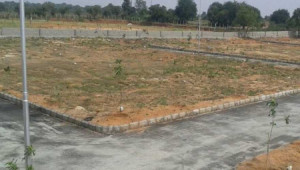 1.2 Kanal Plot For Sale In Singhar Housing Scheme - Phase 1