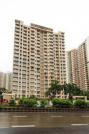 2 Marla Flat For Rent In Bahria Town - Sector C