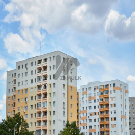 5.6 Marla Flat For Rent In Diplomatic Enclave