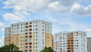 5.6 Marla Flat For Rent In Diplomatic Enclave