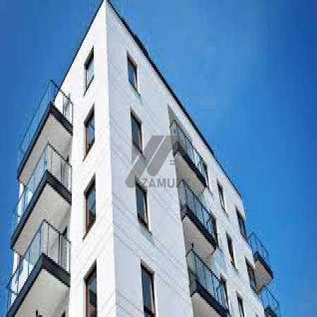 4 Marla Flat For Sale In Capital Resorts