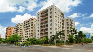 1 Kanal Flat For Rent In E-11/2