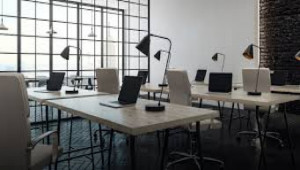 2 Kanal Office For Rent In Main Boulevard Gulberg