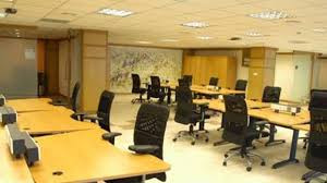 2 Kanal Office For Rent In Main Boulevard Gulberg