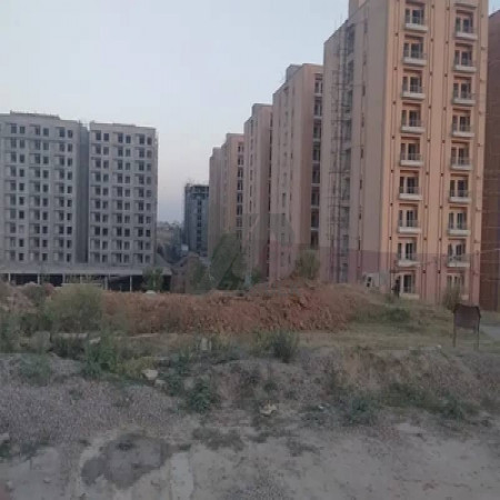 10 Marla Building For Rent In Mall Road