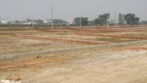 1 Kanal Plot For Sale In Bahria Enclave - Sector C