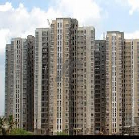 1 Kanal Building For Sale In Susan Road