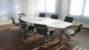 Ideal 1200 Sqft Office For Rent On Canal Road Best For Software Houses Consultancy