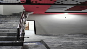 2 marla house for sale in lahore low price | Marghzar colony Jutt Chowk Lahore | house for sale
