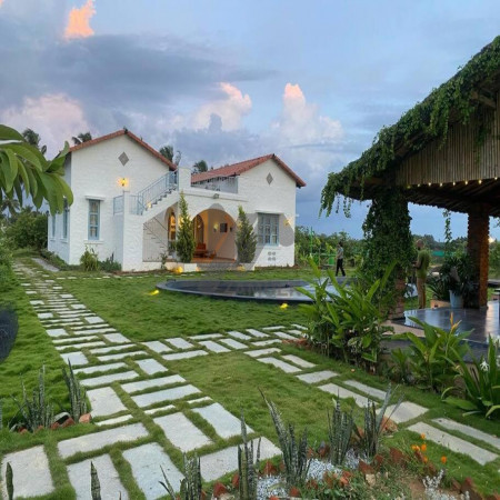 10 Marla House for Sale in Tech Town