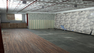 Office Space available for rent Blue Area , F6, F7, F8 Islamabad