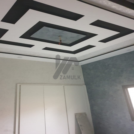 House for Sale — HDA Cooperative Housing Society, Phase-1