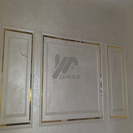 House for Sale — HDA Cooperative Housing Society, Phase-1