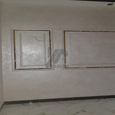 House for Sale — HDA Cooperative Housing Society, Phase-1