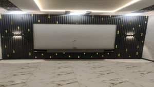 House for Sale — HDA Cooperative Housing Society, Phase-1