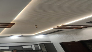 House for Sale — HDA Cooperative Housing Society, Phase-1