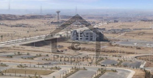 30x70 Good Location Plot Available For Sale In F113 At Very Reasonable Price