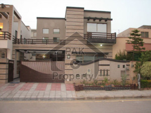 New House For Sale