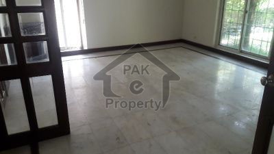House Is Available For For Rent