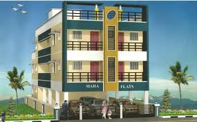 Plaza For Sale On Mohammad Ali Jinnah Road Okara