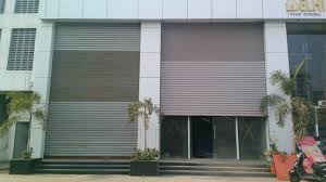 1st Floor Shop Is Available For Sale